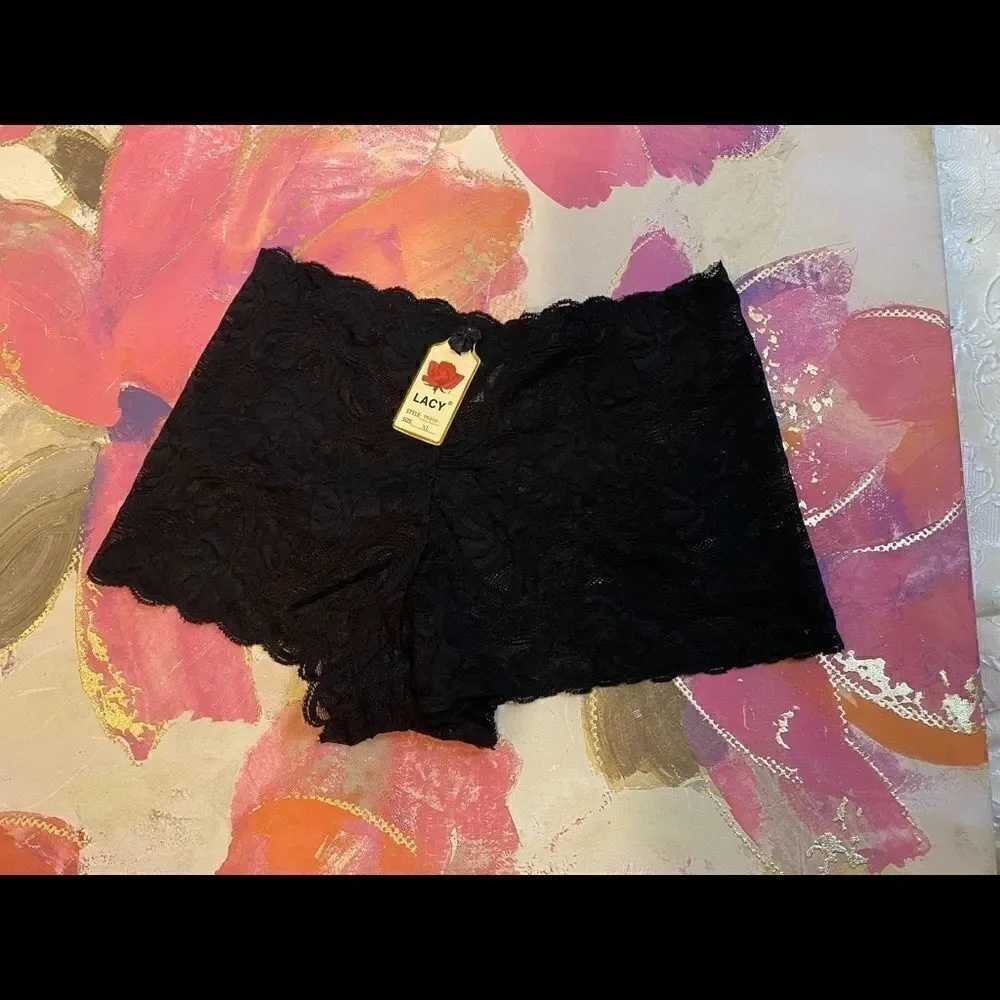 lacy women’s lace